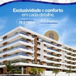 DIAMOND RESIDENCIAL